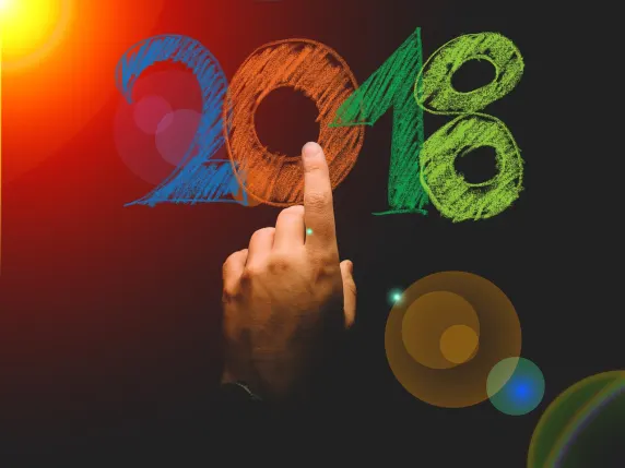 BlueChip Casino Assistance